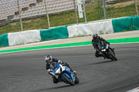 motorbikes;no-limits;november-2019;peter-wileman-photography;portimao;portugal;trackday-digital-images
